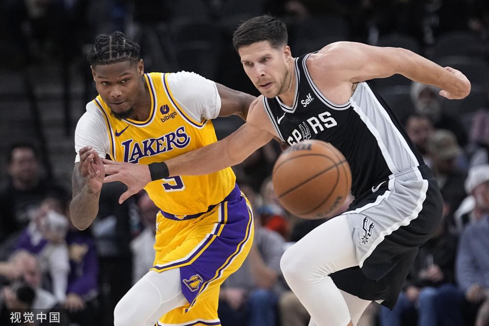 的一场比赛 的一场比赛