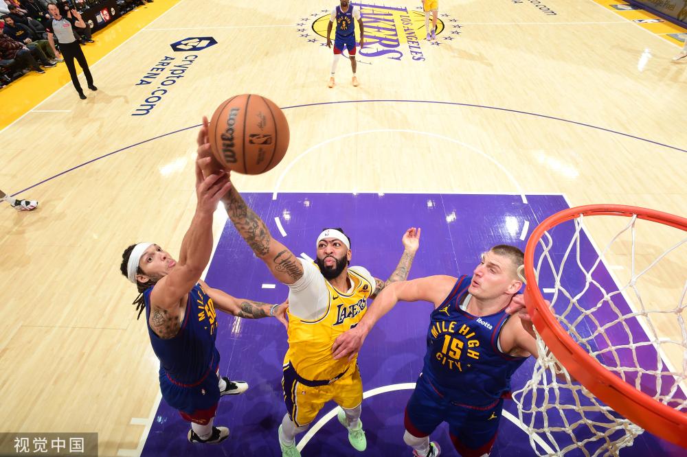 东契奇交易 东契奇交易