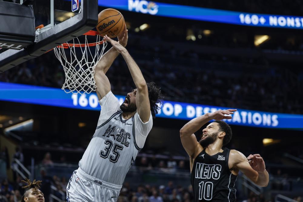 奇这样年轻 奇这样年轻