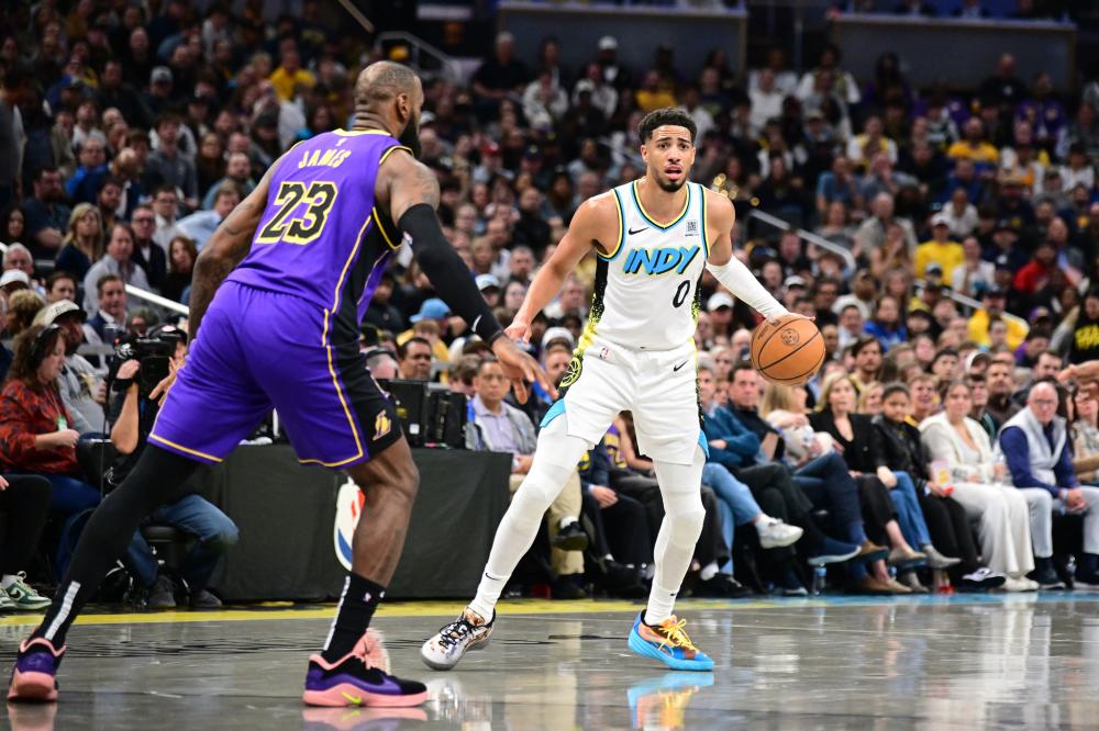 有极强的攻 有极强的攻