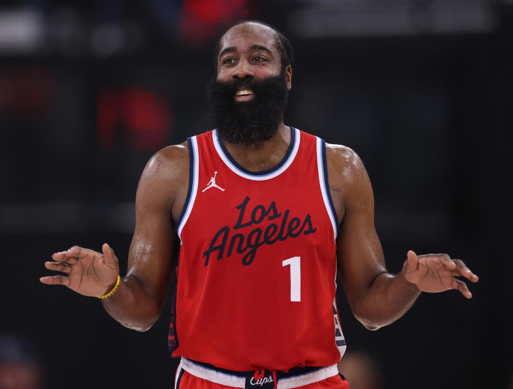 他们在关键 他们在关键