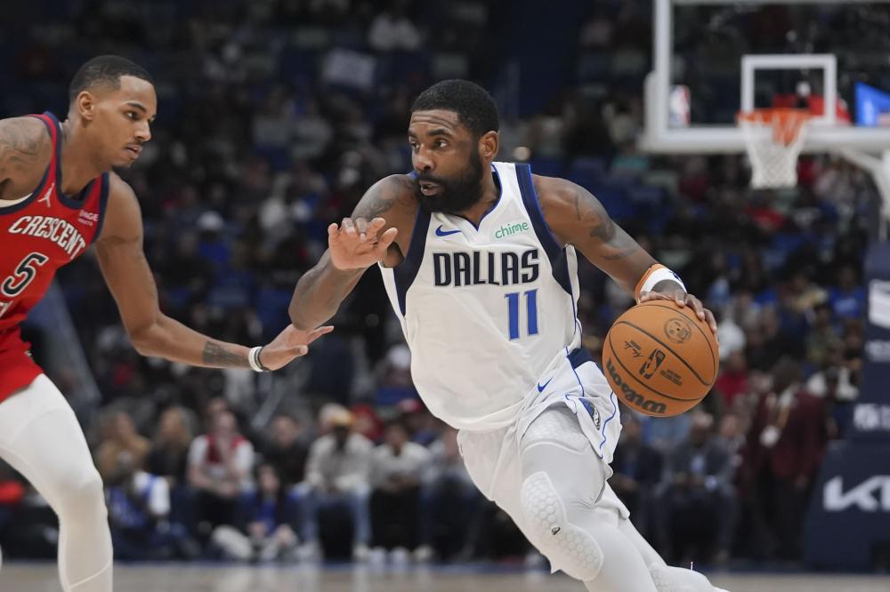 更可能影响 更可能影响