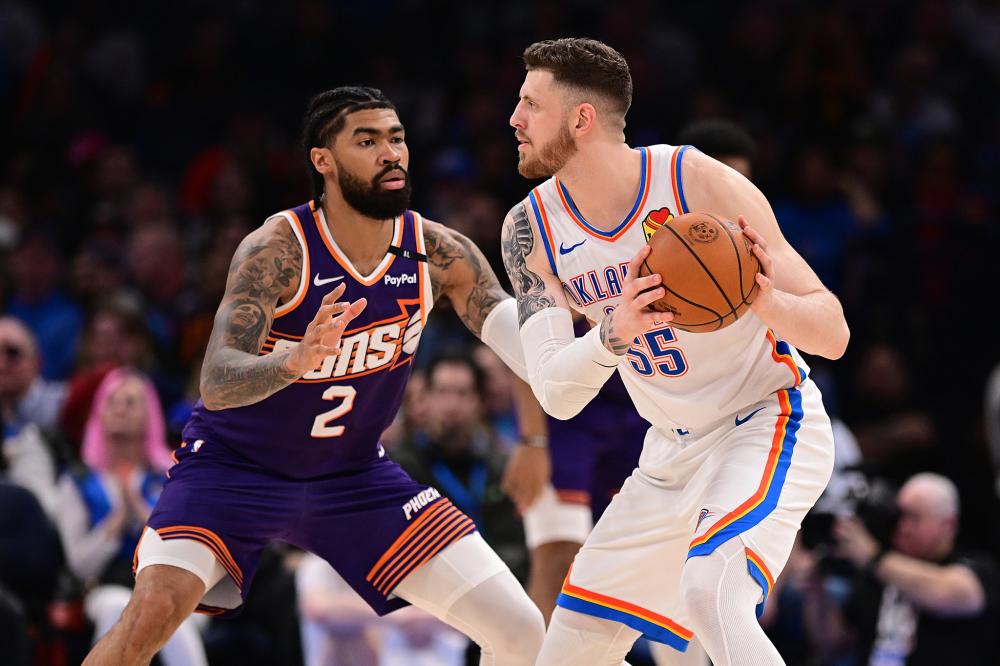 边锋突破与 边锋突破与