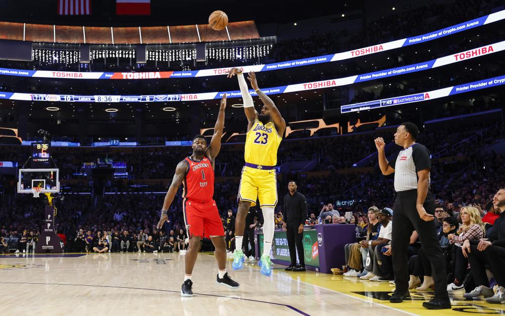 星光战略 星光战略