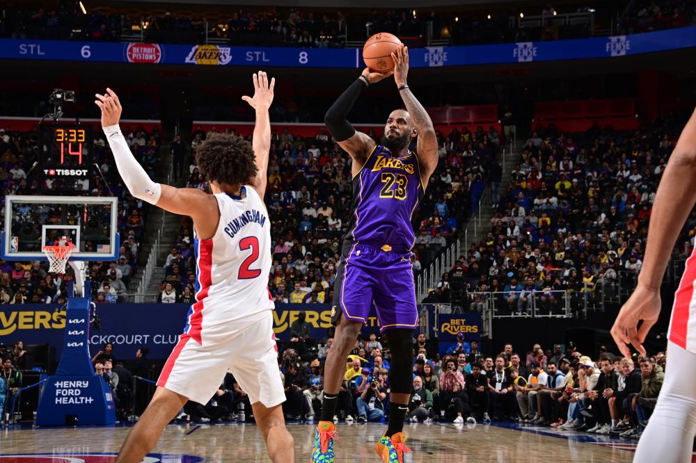 关键进攻次 关键进攻次