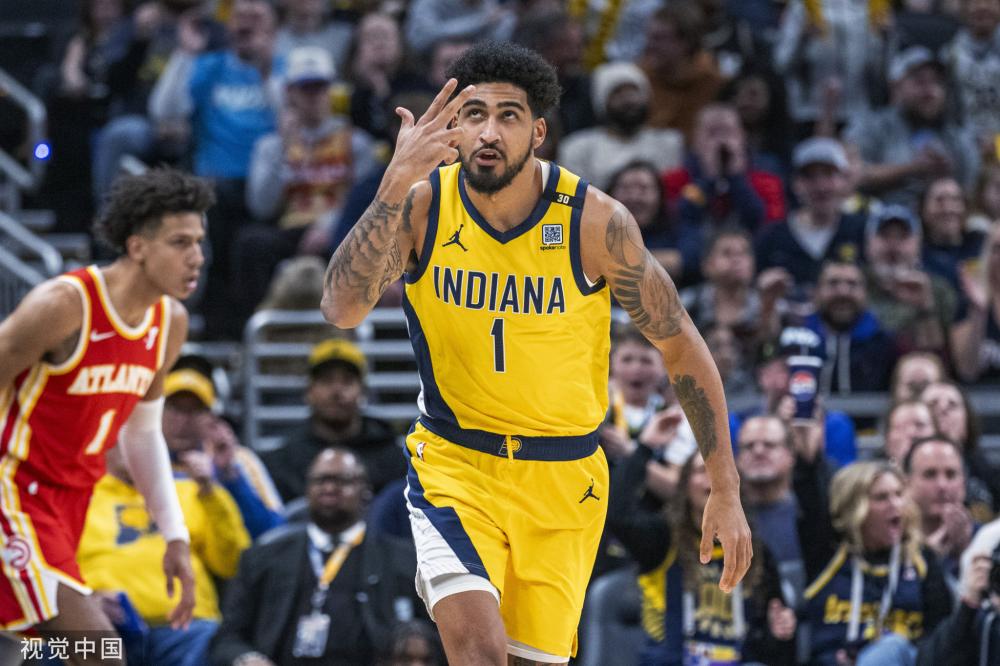 如果你需要 如果你需要