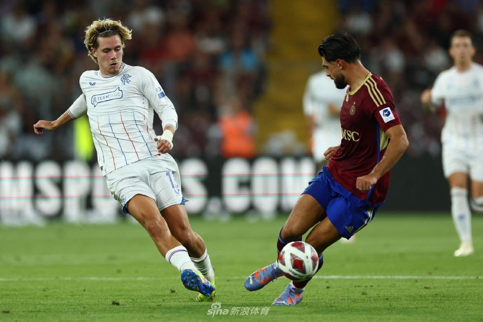 优异发挥也 优异发挥也