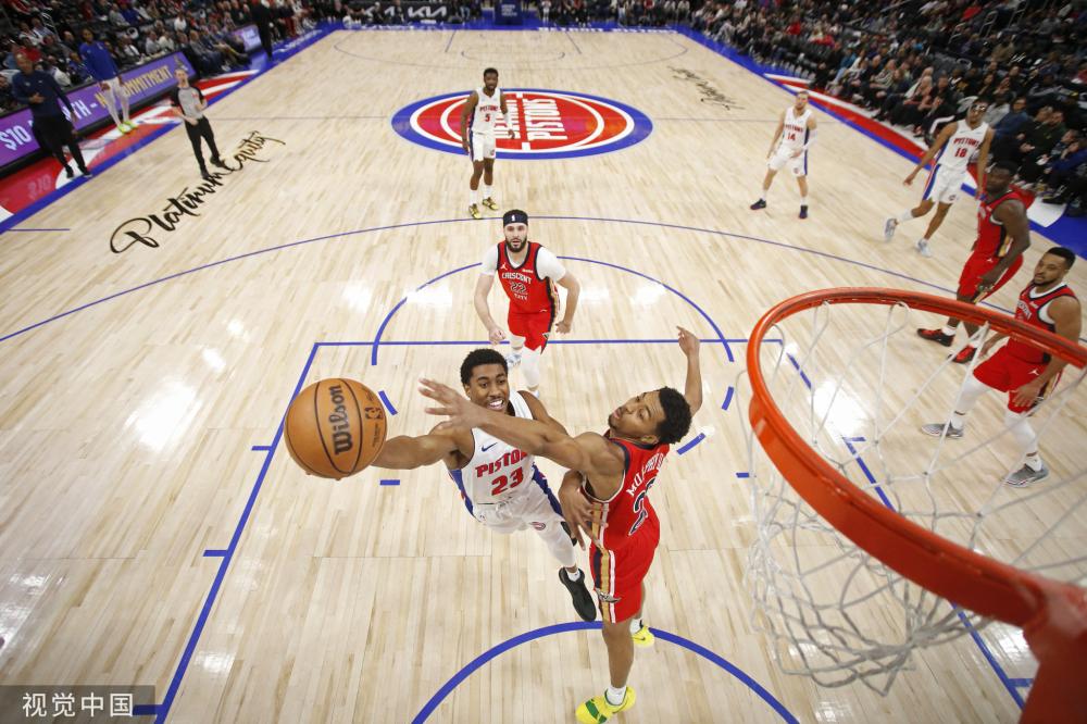 务或房产纠 务或房产纠