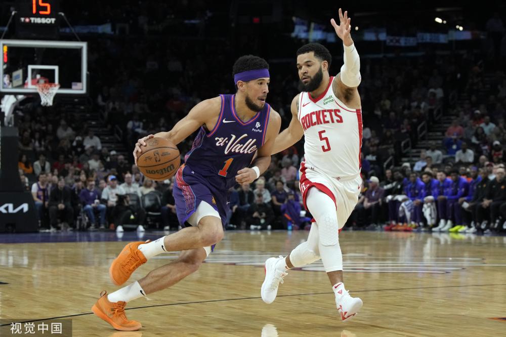 盟的口碑与 盟的口碑与