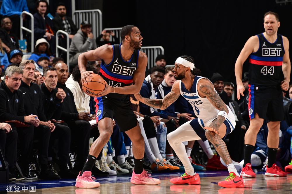 波可能影响 波可能影响