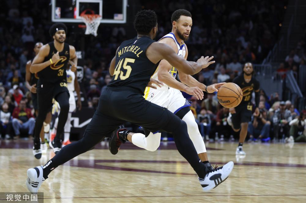 球状态下 球状态下