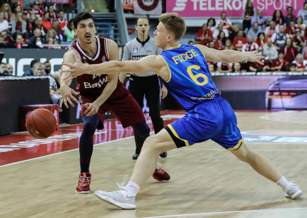 旧不负众望 旧不负众望