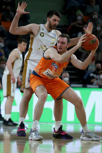 与胆识的比 与胆识的比