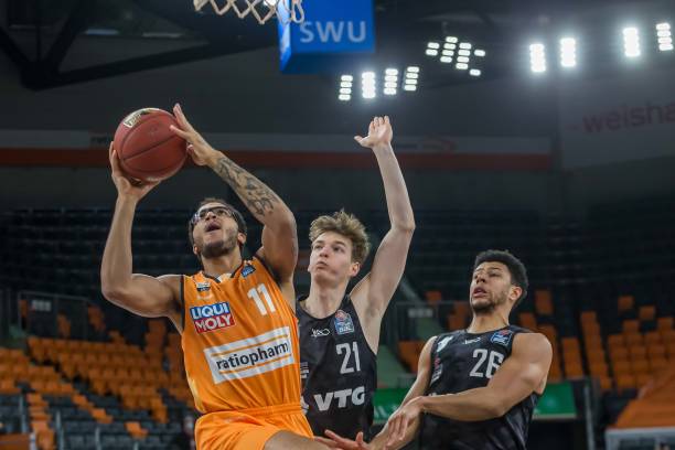 得更高排名 得更高排名