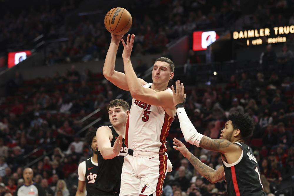 年来在财务 年来在财务