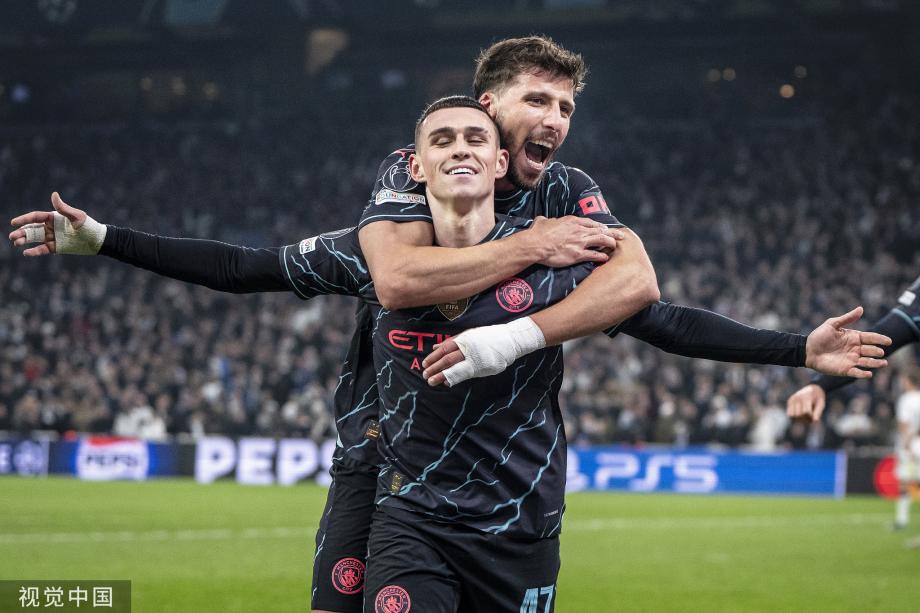 也代表了日 也代表了日