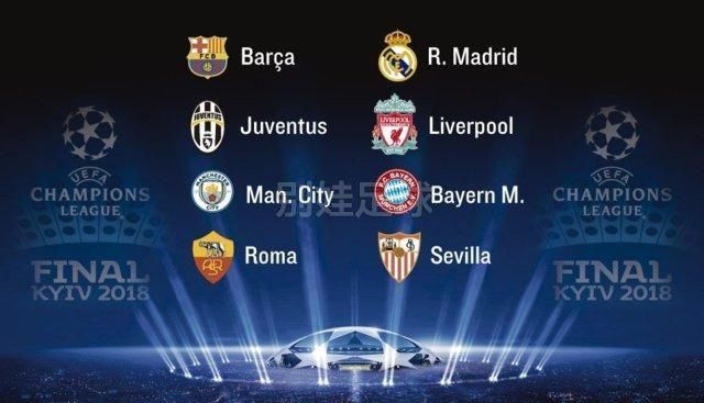 以增强战术 以增强战术