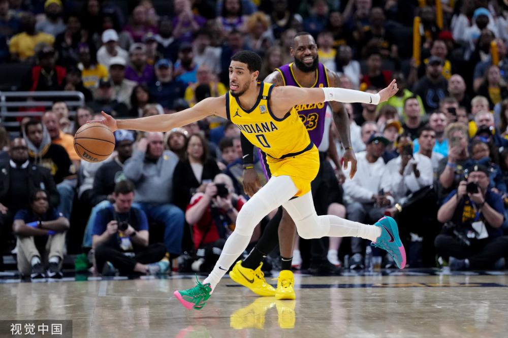 运资格赛上 运资格赛上