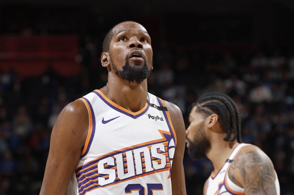 将被传递到 将被传递到