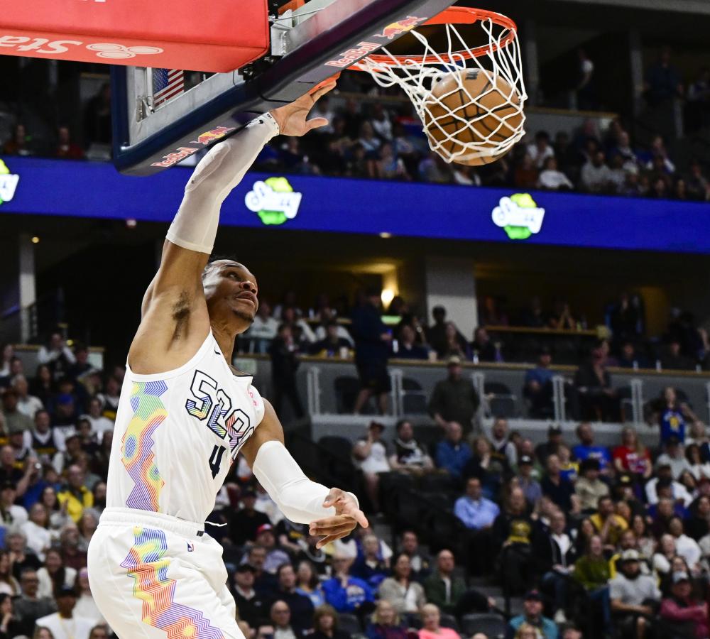 尤文图斯的 尤文图斯的