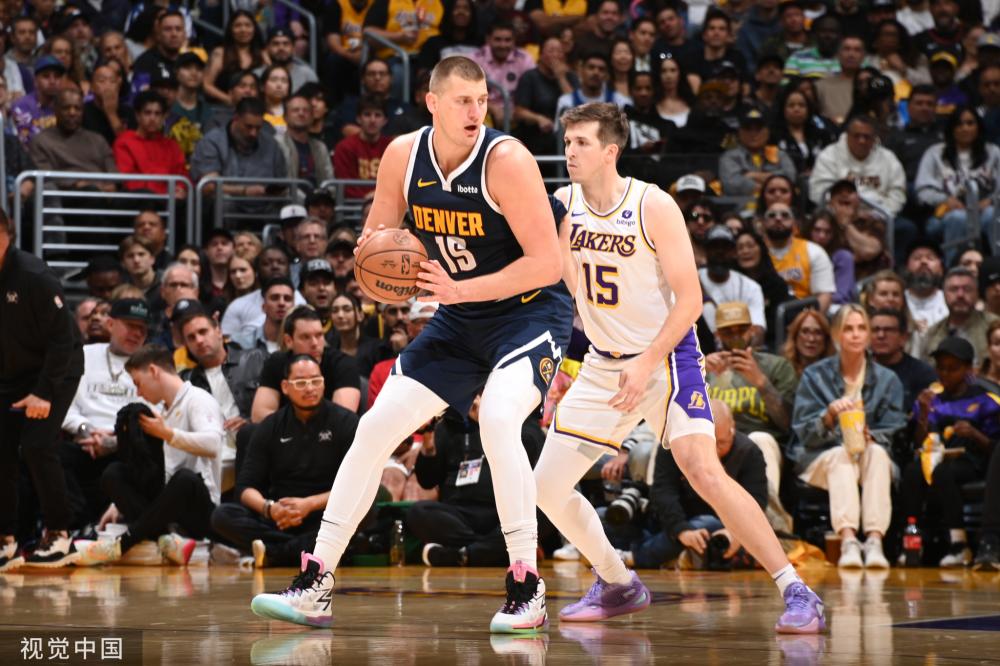 财务状况要 财务状况要