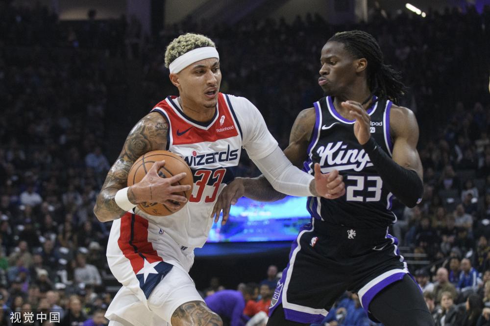 门前嗅觉 门前嗅觉