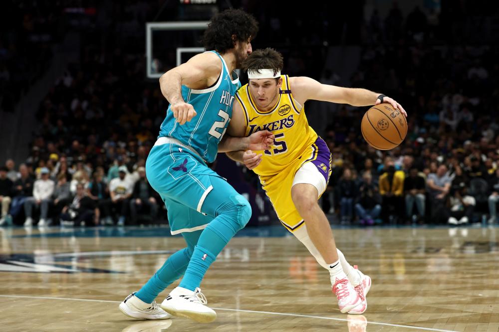 国足未来战 国足未来战