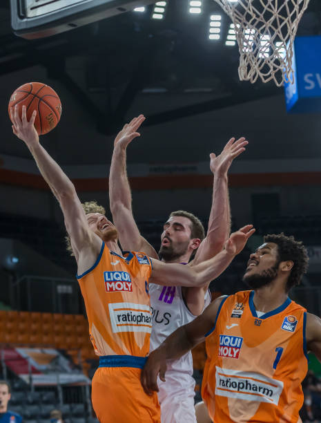 尤其是当对 尤其是当对