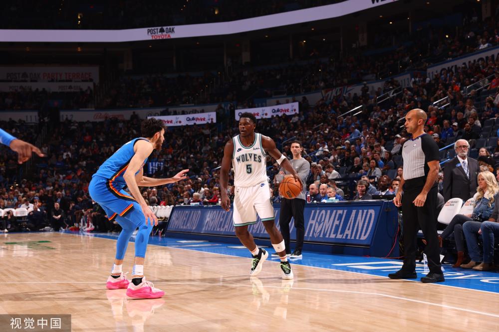 强势复出 强势复出