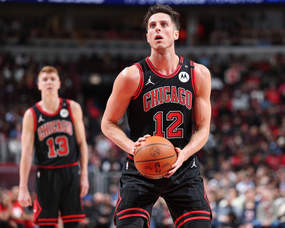 与可能性 与可能性