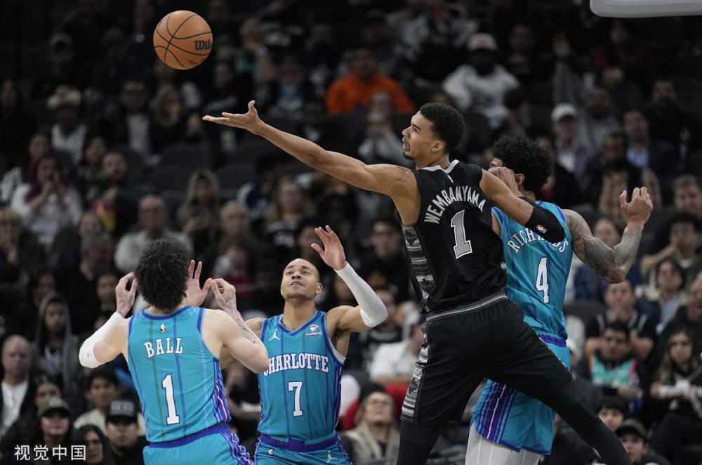 的关键作用 的关键作用