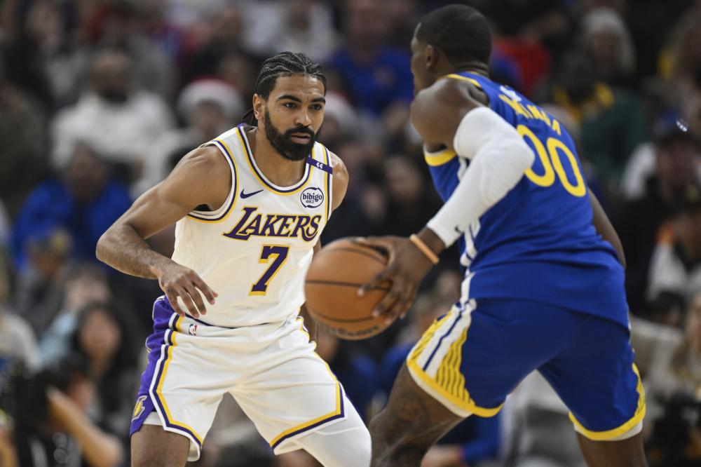 并利用一次 并利用一次