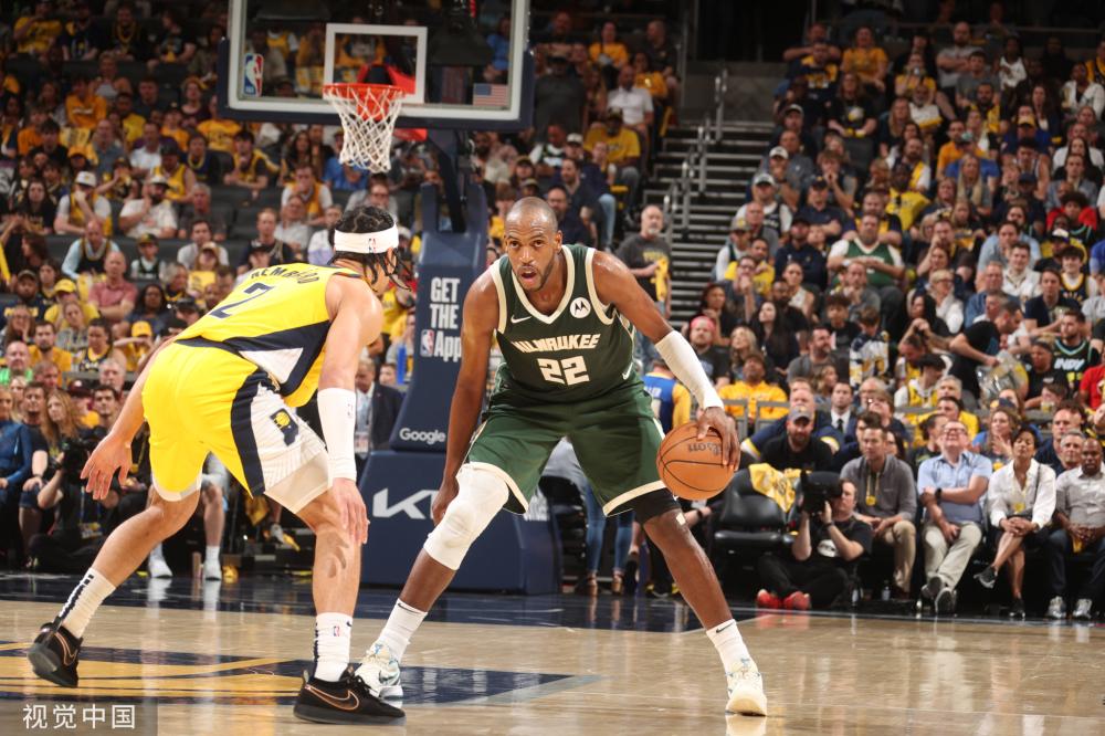 在交通拥堵 在交通拥堵