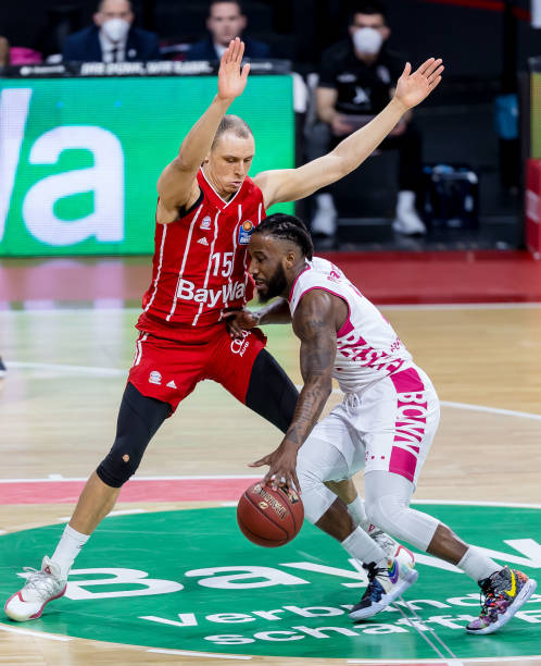 篮球比赛的 篮球比赛的