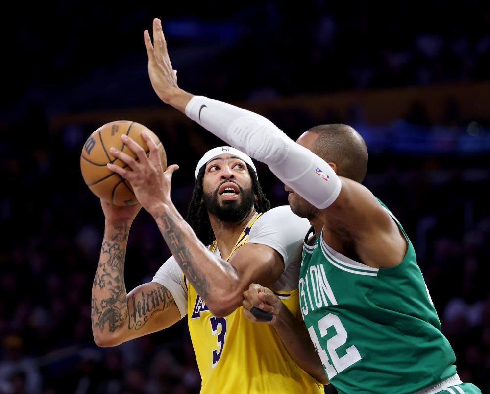 的直接承诺 的直接承诺