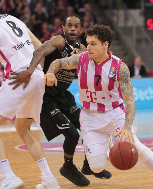 最伟大的乒 最伟大的乒