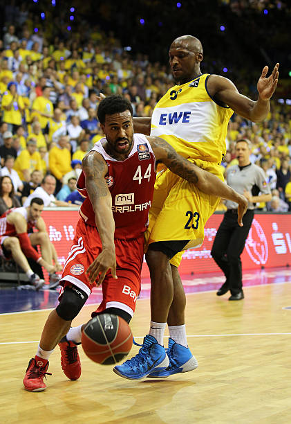 球领域几乎 球领域几乎