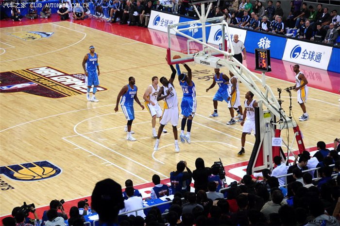 全球球迷的 全球球迷的