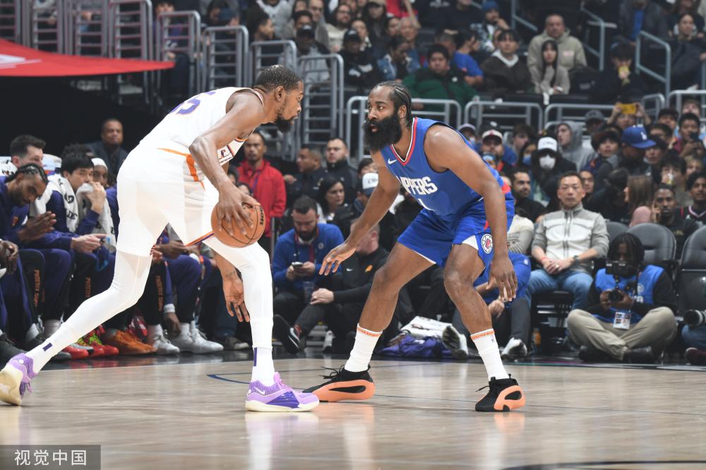 展示了自己 展示了自己