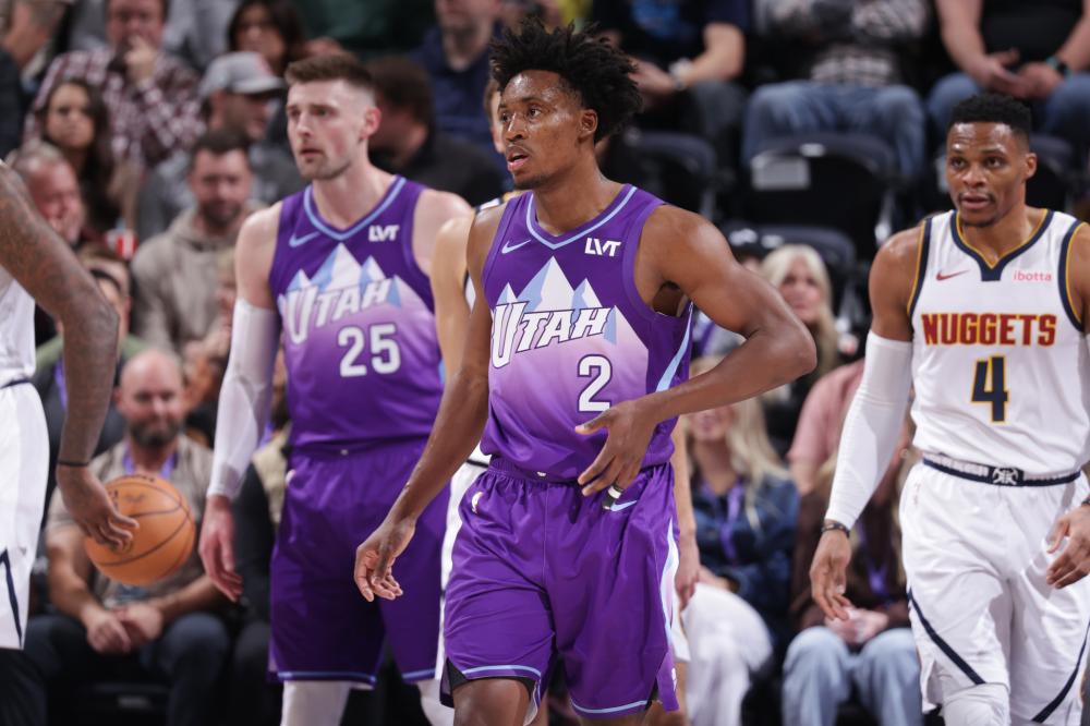 也敲响了这 也敲响了这