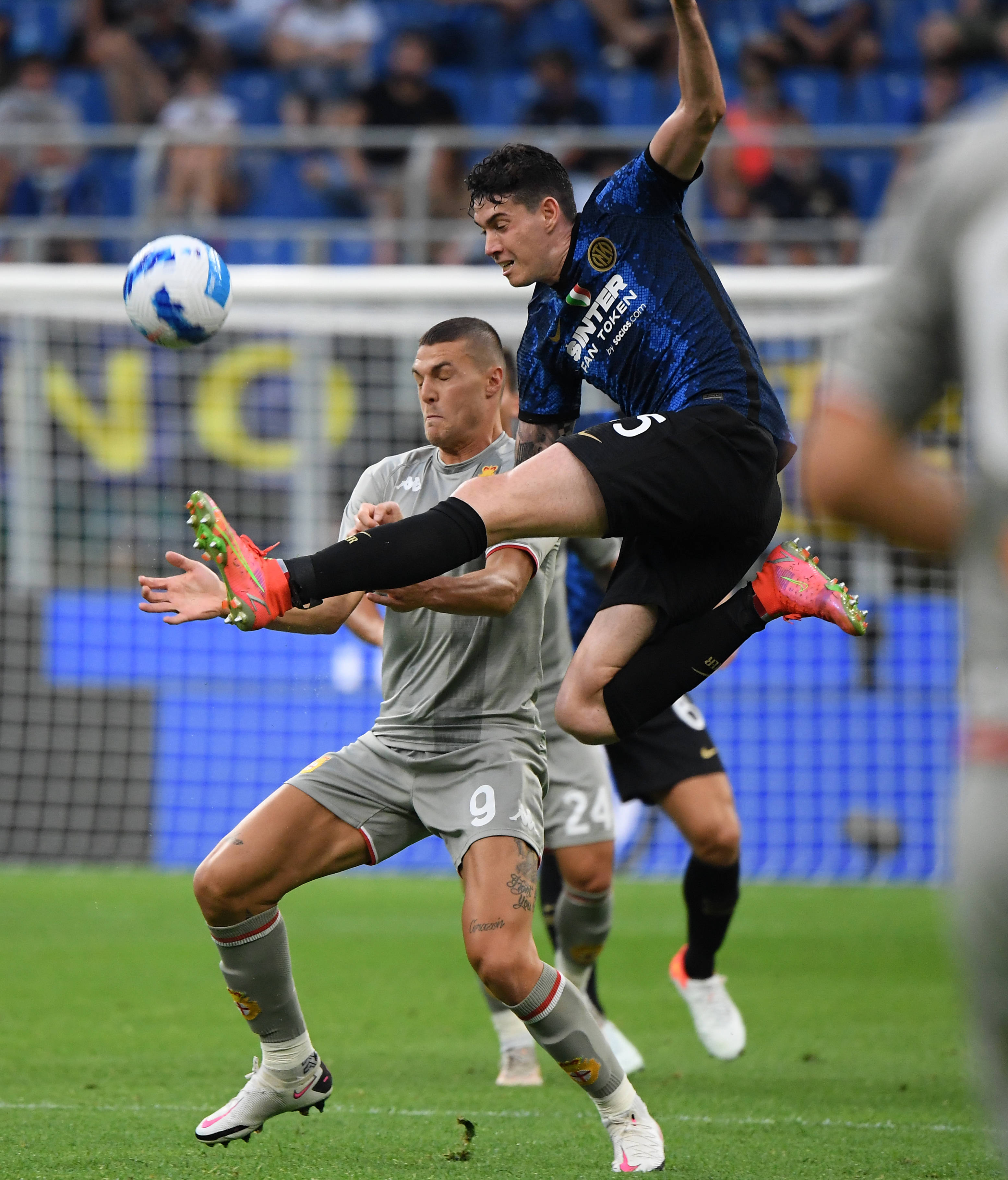 勒沃库森表 勒沃库森表