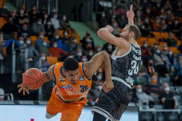 意甲所青睐 意甲所青睐