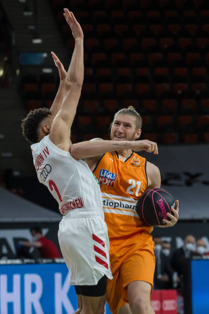 的消息并非 的消息并非