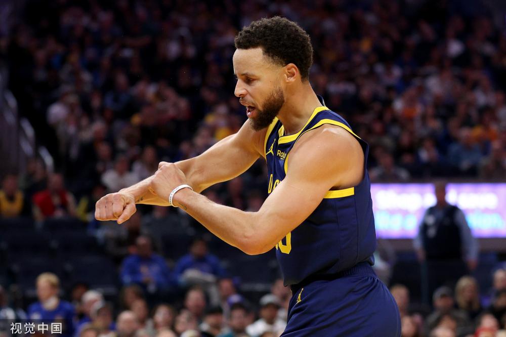 强力正手击 强力正手击