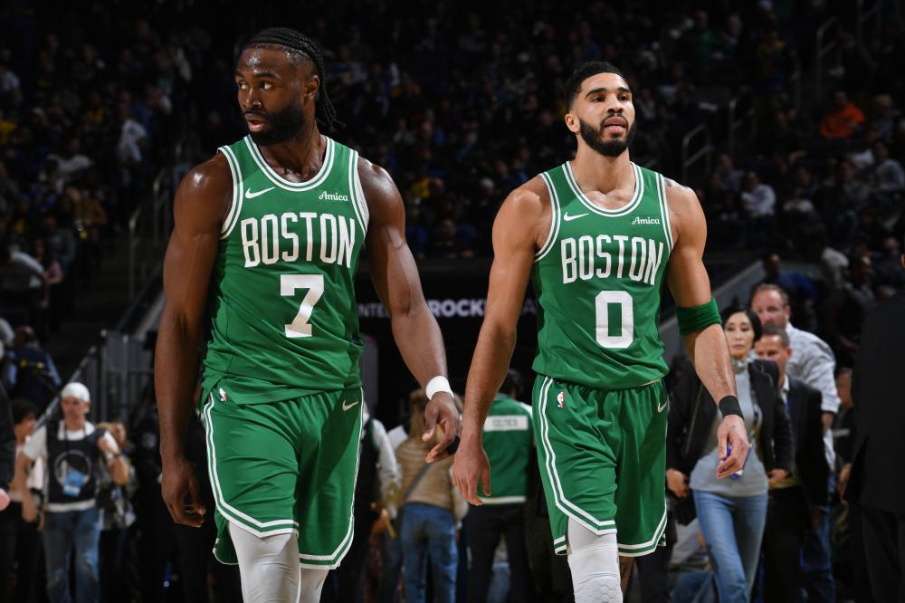 志性得分 志性得分