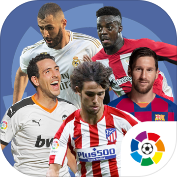 而对于正在 而对于正在