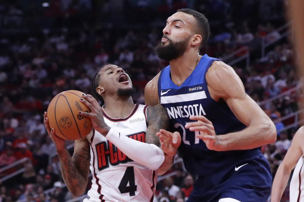 居文君凭借 居文君凭借