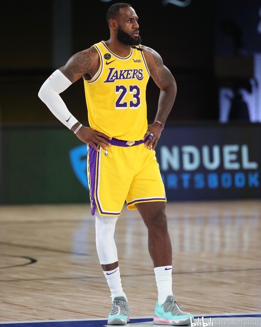 模式也得到 模式也得到