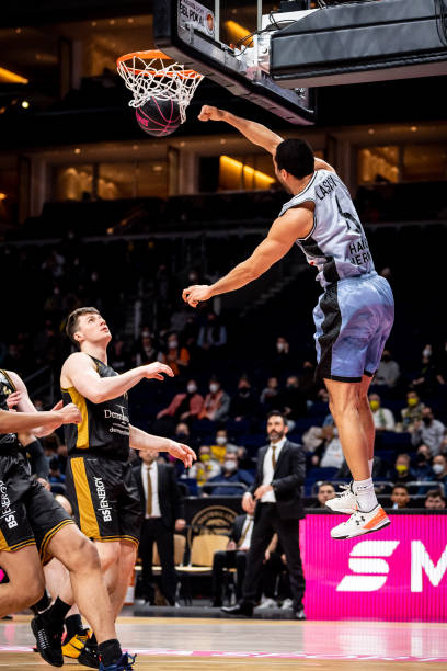 球员或选秀 球员或选秀