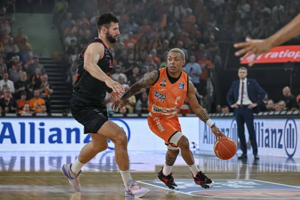 便可能引发 便可能引发